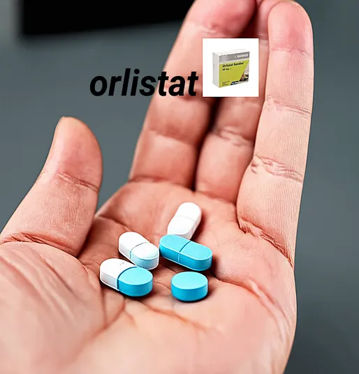 Orlistat farmacia ahumada